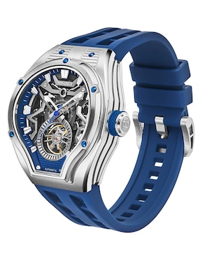 Reloj Minber para hombre M9045G.01