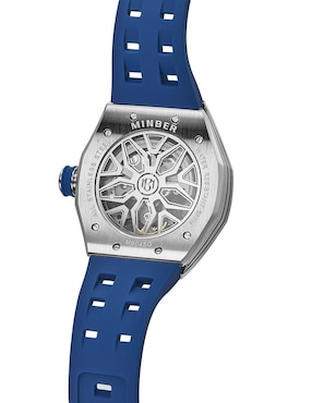 Reloj Minber para hombre M9045G.01