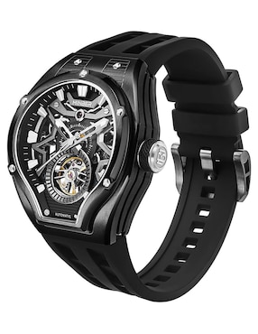 Reloj Minber para hombre M9045G.03