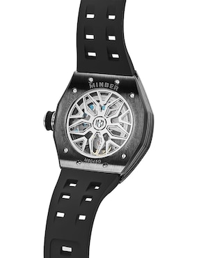 Reloj Minber para hombre M9045G.03