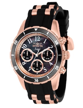 Reloj Invicta Angel Suizo para mujer 38756