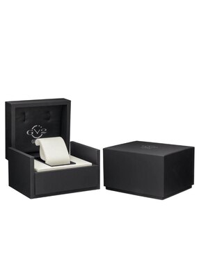 Reloj Gevril Madison para hombre 2564