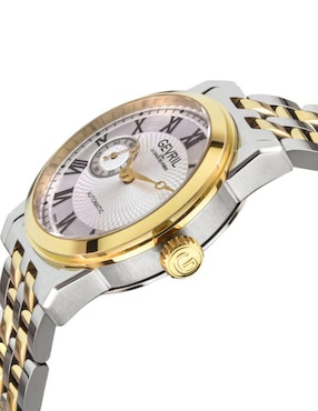 Reloj Gevril Madison para hombre 2566B