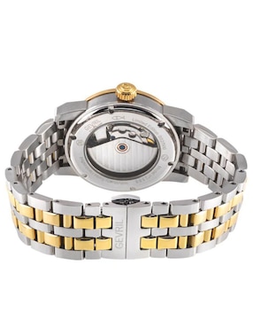 Reloj Gevril Madison para hombre 2566B