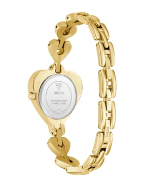 Reloj Guess Valerie para mujer Gw0992L2