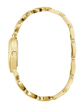 Reloj Guess Valerie para mujer Gw0992L2