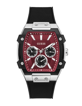 Reloj Guess Phoenix para hombre Gw0956G1