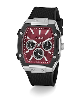 Reloj Guess Phoenix para hombre Gw0956G1