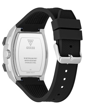Reloj Guess Phoenix para hombre Gw0956G1