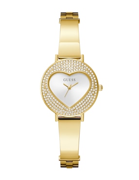 Reloj Guess Hartly para mujer Gw0991L2