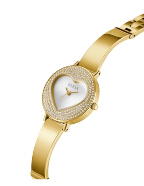 Reloj Guess Hartly para mujer Gw0991L2