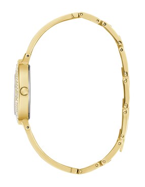 Reloj Guess Hartly para mujer Gw0991L2
