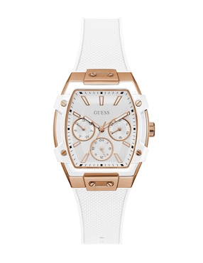 Reloj Guess Phoenix para mujer Gw0945L6