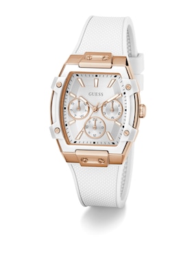 Reloj Guess Phoenix para mujer Gw0945L6