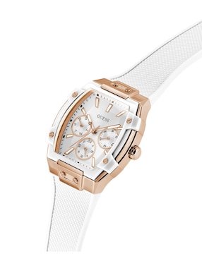 Reloj Guess Phoenix para mujer Gw0945L6