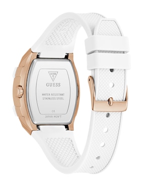 Reloj Guess Phoenix para mujer Gw0945L6