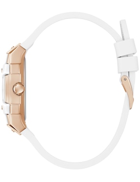 Reloj Guess Phoenix para mujer Gw0945L6