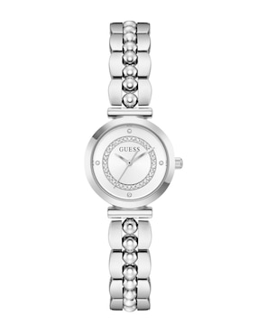 Reloj Guess Leena para mujer Gw0994L1