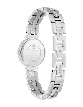 Reloj Guess Leena para mujer Gw0994L1