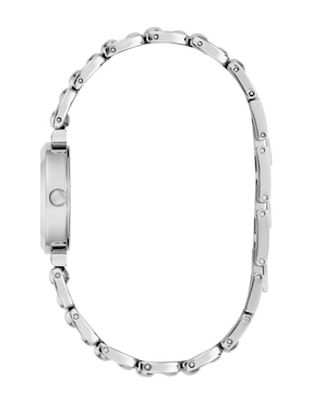 Reloj Guess Leena para mujer Gw0994L1
