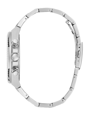Reloj Guess Equity para hombre Gw0703G7