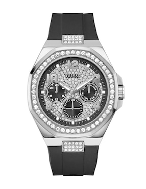 Reloj Guess Empire para hombre Gw1002G1