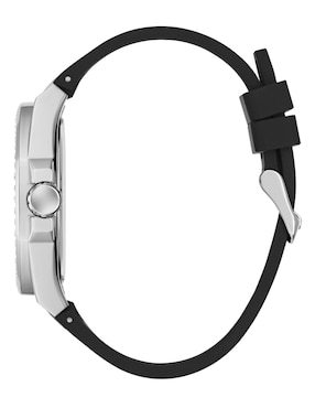 Reloj Guess Empire para hombre Gw1002G1