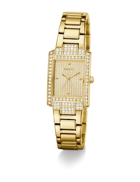 Reloj Guess Bonnet para mujer Gw0995L2