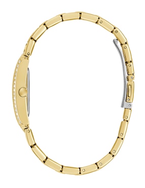 Reloj Guess Bonnet para mujer Gw0995L2