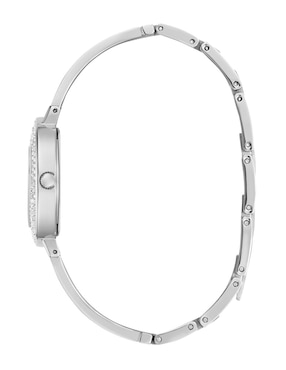 Reloj Guess Hartly para mujer Gw0991L1