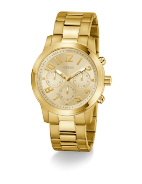Reloj Guess Parker para hombre Gw1006G2