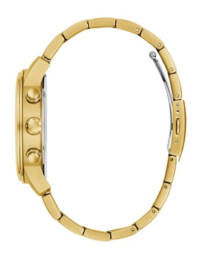 Reloj Guess Parker para hombre Gw1006G2