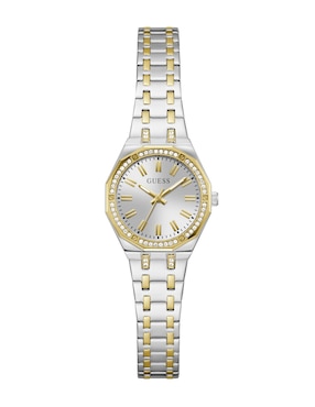 Reloj Guess Pixie para mujer Gw0931L3