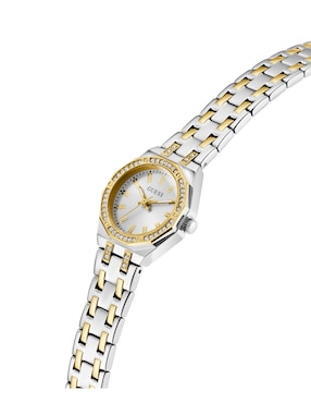 Reloj Guess Pixie para mujer Gw0931L3