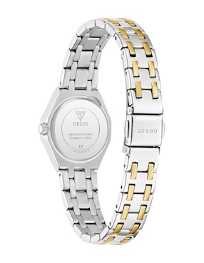 Reloj Guess Pixie para mujer Gw0931L3