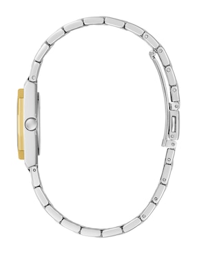 Reloj Guess Pixie para mujer Gw0931L3