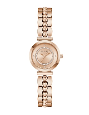 Reloj Guess Leena para mujer Gw0994L4