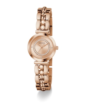 Reloj Guess Leena para mujer Gw0994L4