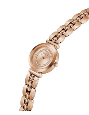 Reloj Guess Leena para mujer Gw0994L4