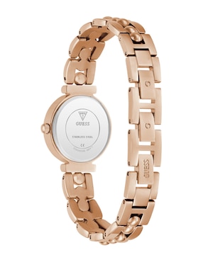 Reloj Guess Leena para mujer Gw0994L4
