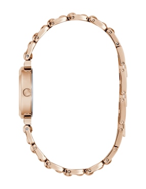 Reloj Guess Leena para mujer Gw0994L4