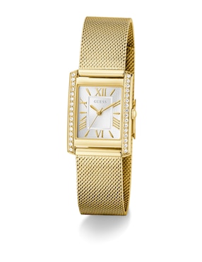Reloj Guess Bonnet para mujer Gw0997L2