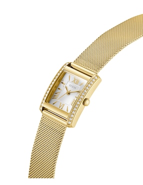 Reloj Guess Bonnet para mujer Gw0997L2