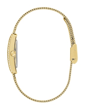 Reloj Guess Bonnet para mujer Gw0997L2