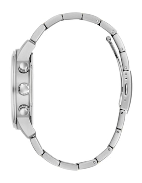 Reloj Guess Parker para hombre Gw1006G4