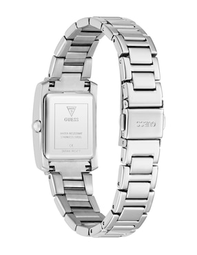 Reloj Guess Bonnet para mujer Gw0995L1