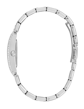 Reloj Guess Bonnet para mujer Gw0995L1