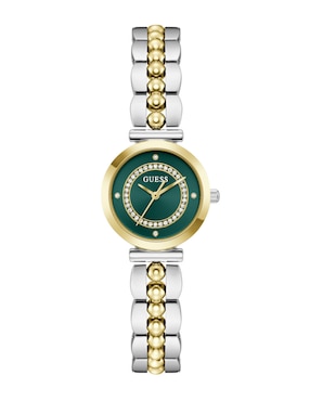 Reloj Guess Leena para mujer Gw0994L3
