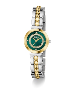 Reloj Guess Leena para mujer Gw0994L3