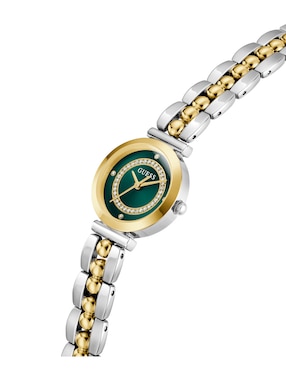 Reloj Guess Leena para mujer Gw0994L3